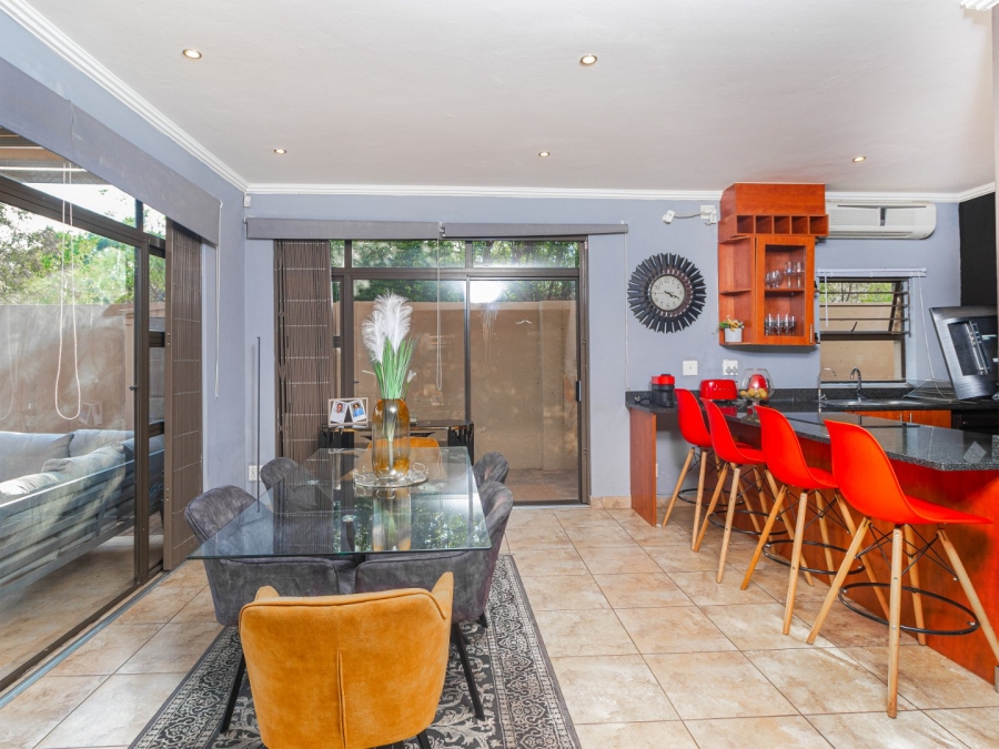 5 Bedroom Property for Sale in Leloko Lifestyle Estate North West